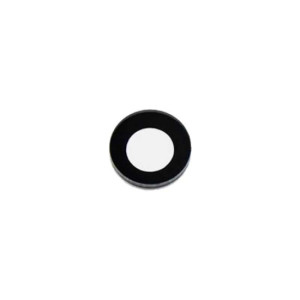 Lente de Camara para Xiaomi Mi Max / Xiaomi Mi Max 2