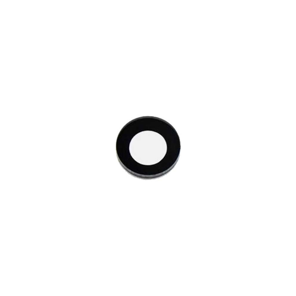 Lente de Camara para Xiaomi Mi Max / Xiaomi Mi Max 2