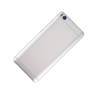Tapa trasera para Xiaomi Mi 5S Gris