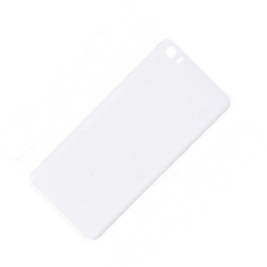 Tapa trasera para Xiaomi Mi 5 Blanca
