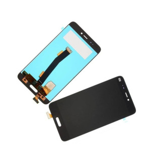 Pantalla para Xiaomi Mi 5S Negra