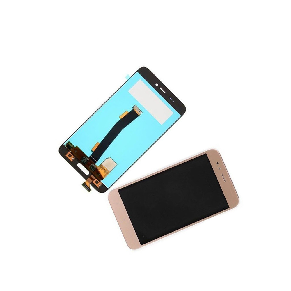 Pantalla para Xiaomi Mi 5 Oro