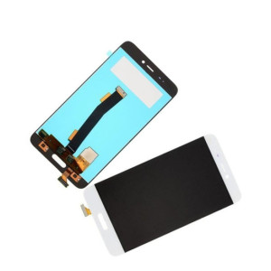 Pantalla para Xiaomi Mi 5 Blanca
