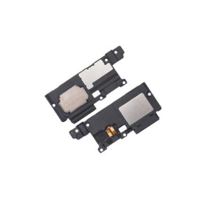 Modulo de altavoz para Xiaomi Mi 5X /Xiaomi Mi A1
