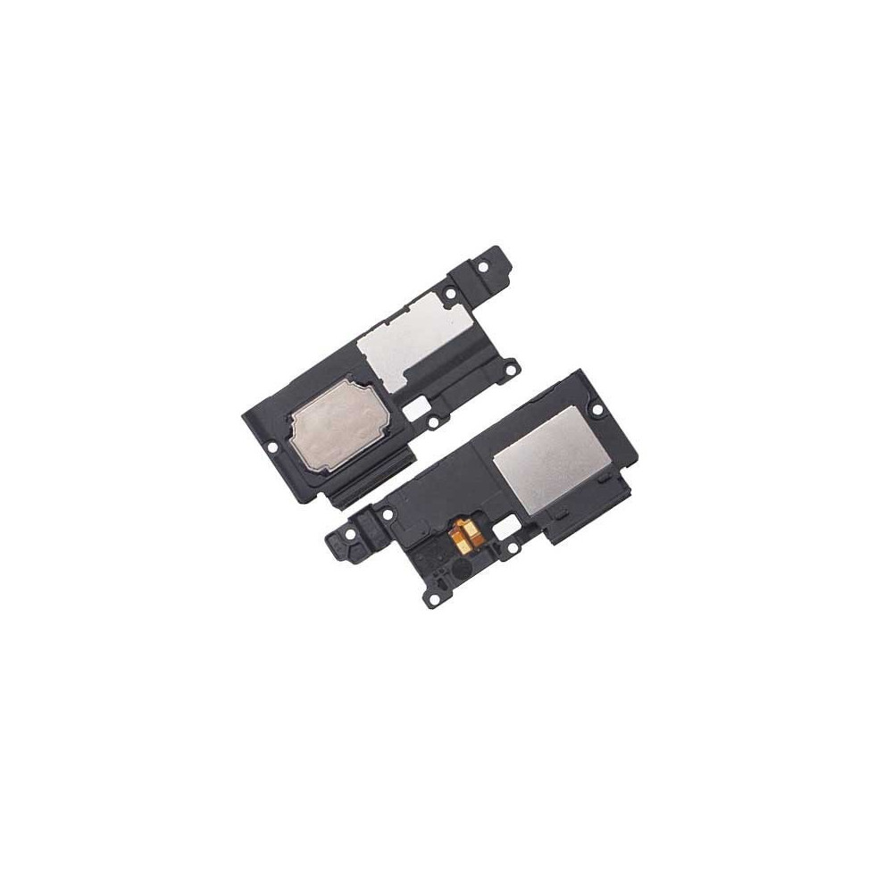 Modulo de altavoz para Xiaomi Mi 5X /Xiaomi Mi A1
