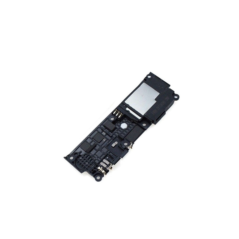Modulo de altavoz para Xiaomi Mi 5