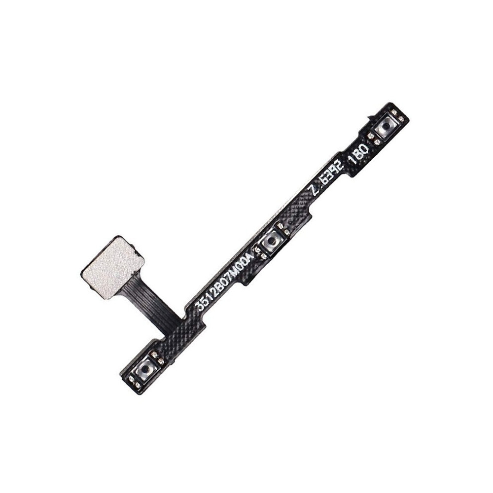 Flex de POWER/Volumen para Xiaomi Mi 5S Plus