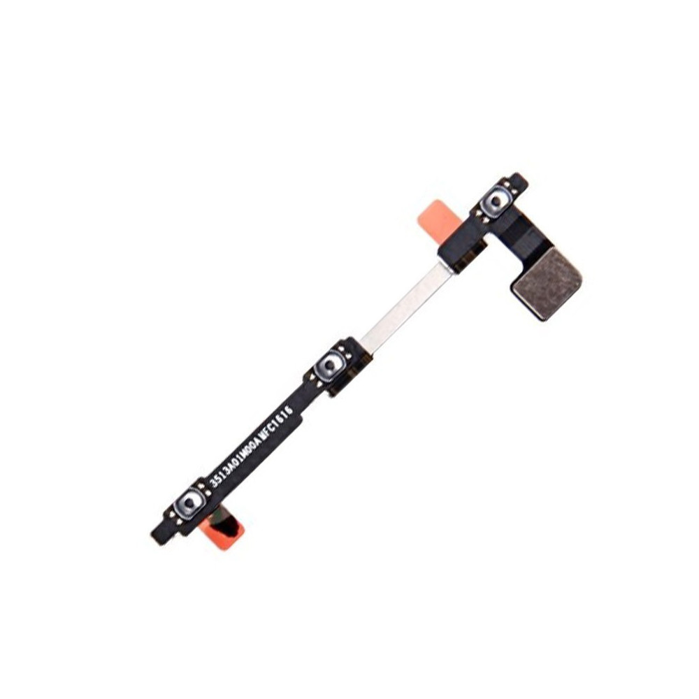 Flex de POWER/Volumen para Xiaomi Mi 5
