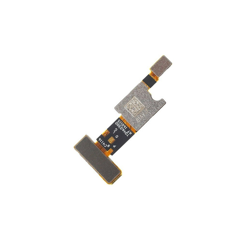 Flex de HOME para Xiaomi Mi 5S