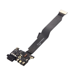 Flex de carga para Xiaomi Mi 5S