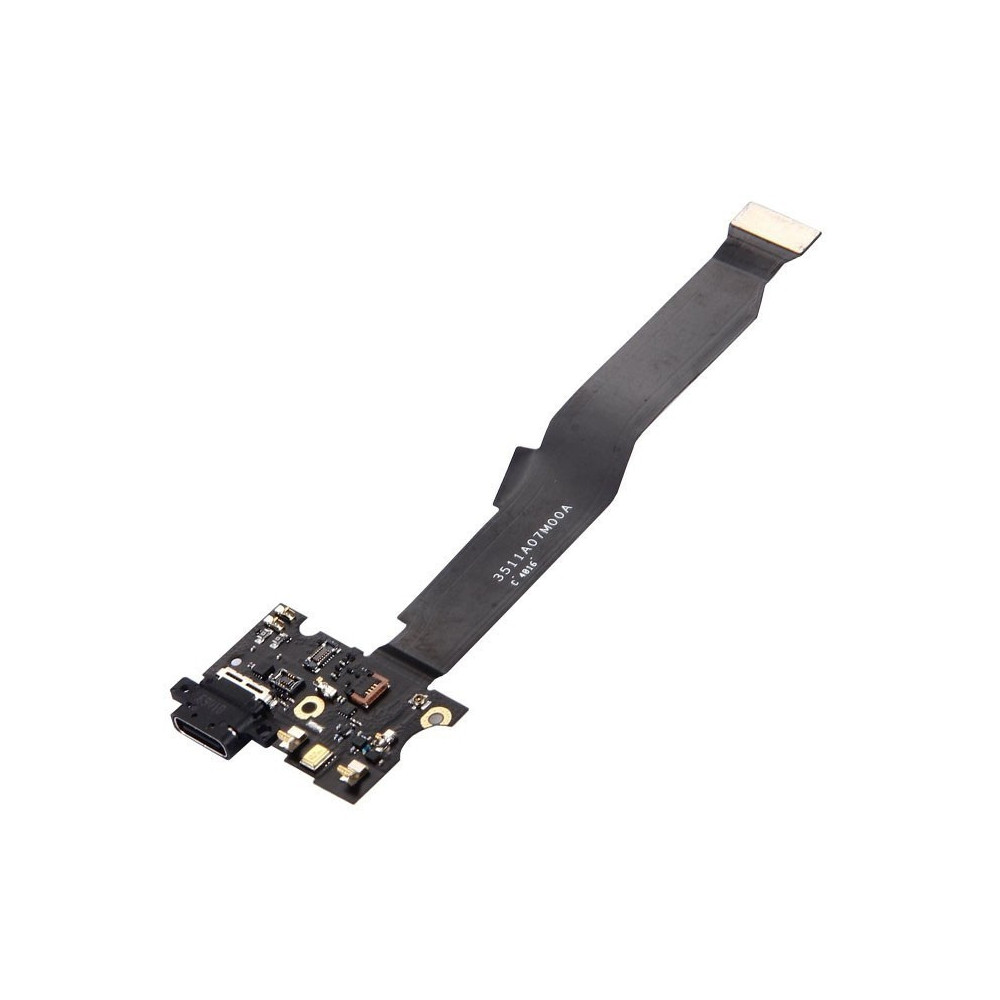 Flex de carga para Xiaomi Mi 5S