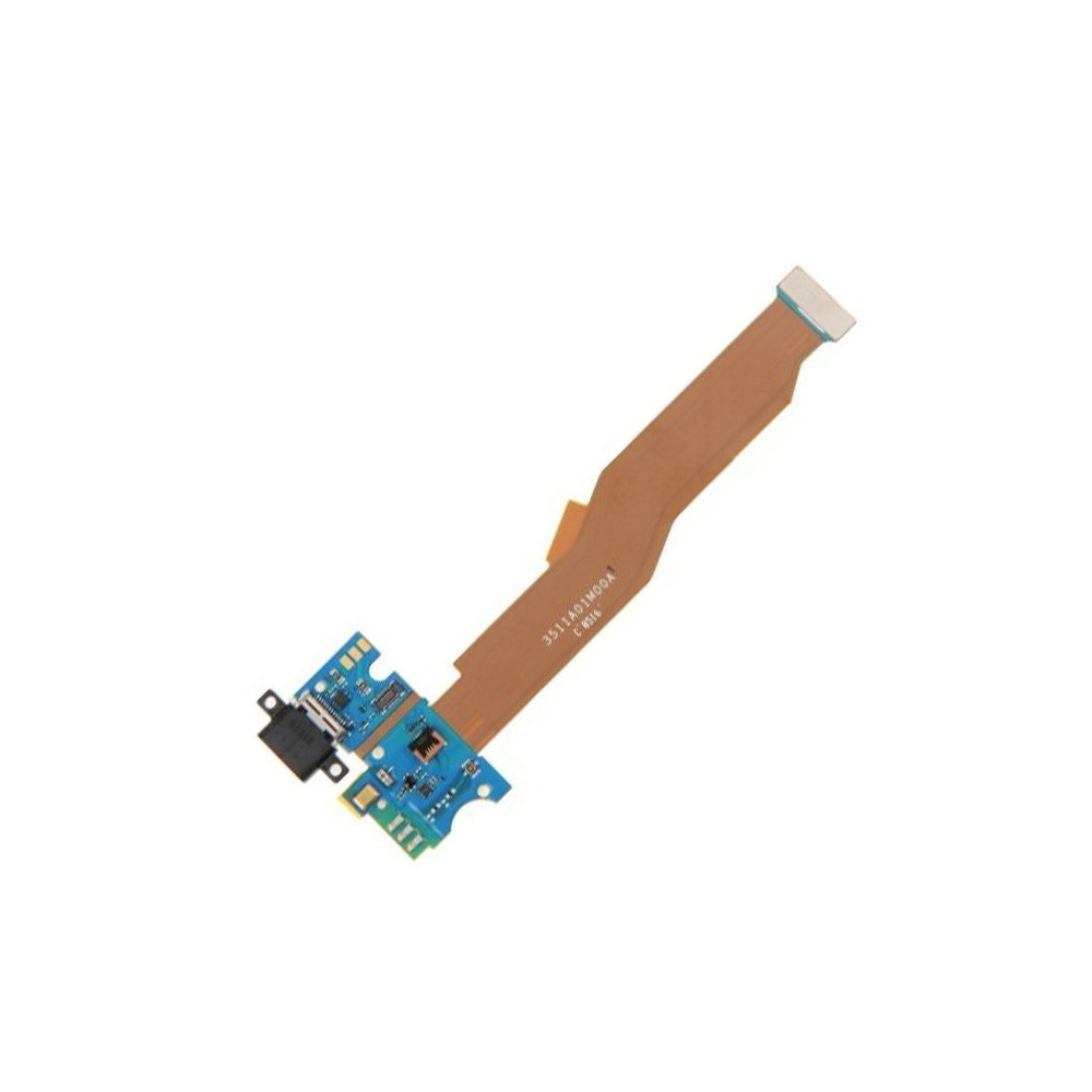 Flex de carga para Xiaomi Mi 5
