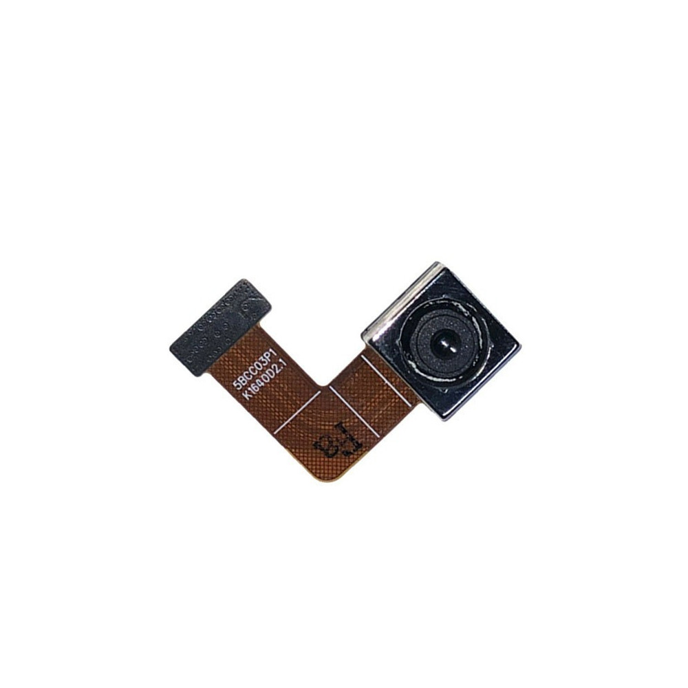 Camara trasera para Xiaomi Mi 5S