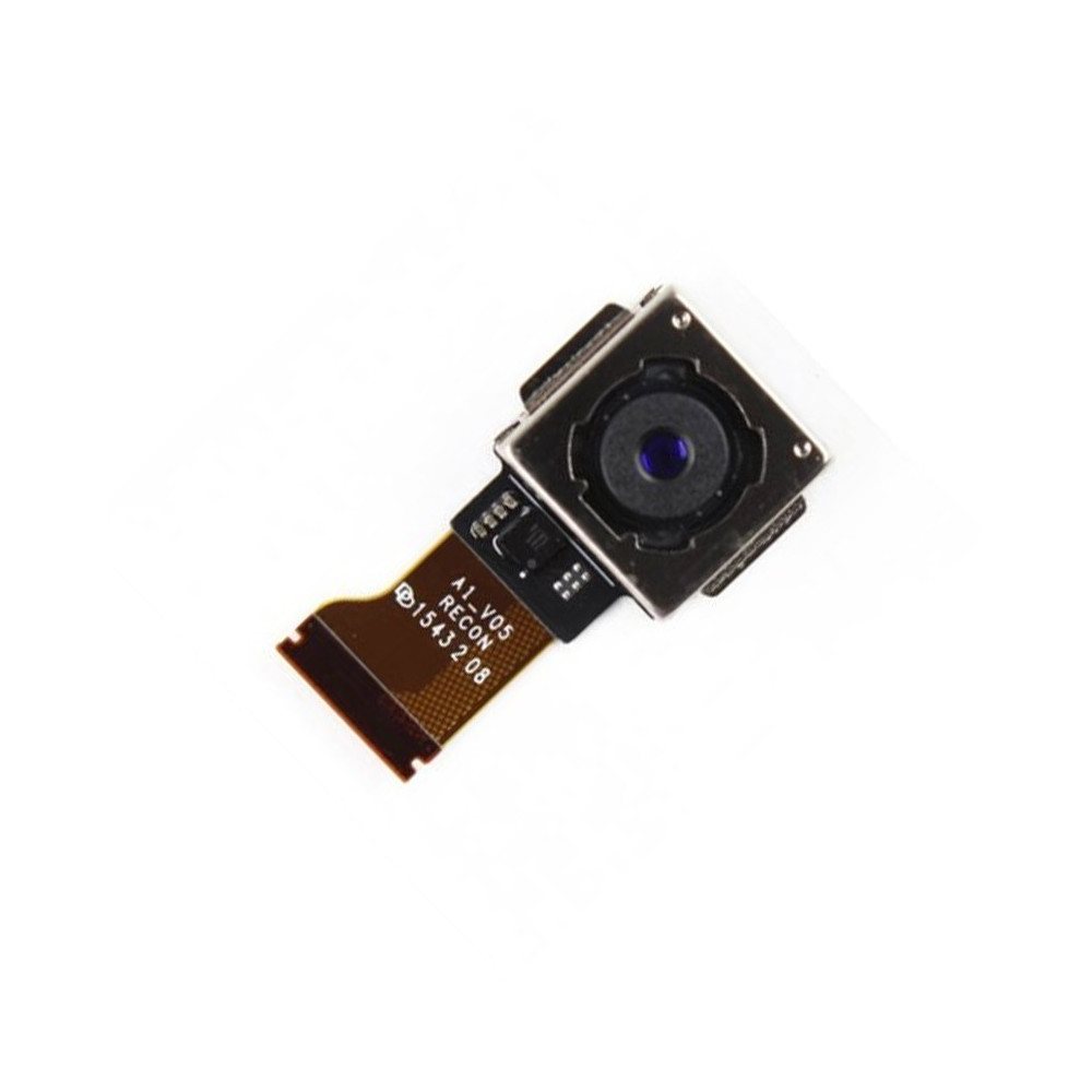 Camara trasera para Xiaomi Mi 5