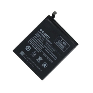 Bateria para Xiaomi Mi 5S Plus (BM37)