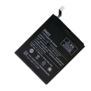 Bateria para Xiaomi Mi 5 /Xiaomi Mi 5 Pro (BM22)