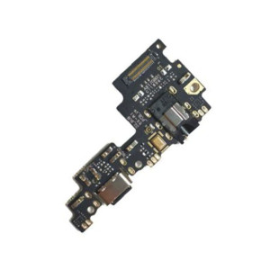 Placa de carga para Xiaomi Mi A1 / Xiaomi Mi 5X