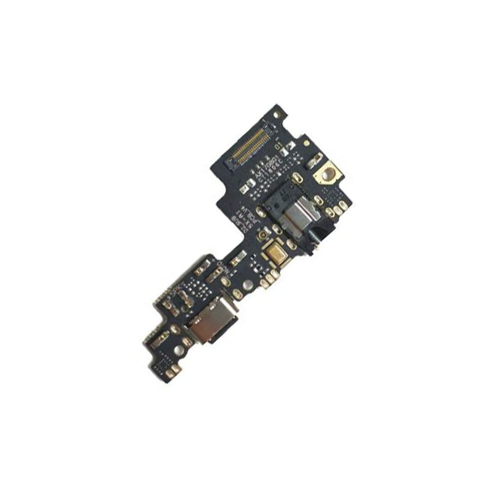 Placa de carga para Xiaomi Mi A1 / Xiaomi Mi 5X