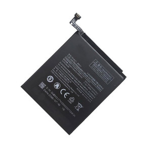Bateria para Mi A1 /5X /Redmi S2 /Note 5A (BN31)