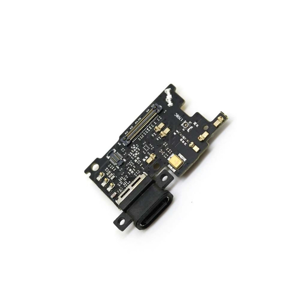 Placa de carga para Xiaomi Mi 6