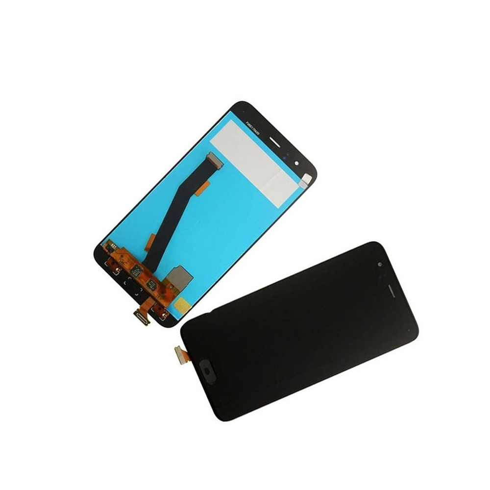 Pantalla para Xiaomi Mi 6 Negra