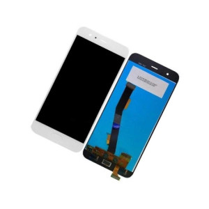 Pantalla para Xiaomi Mi 6 Blanca