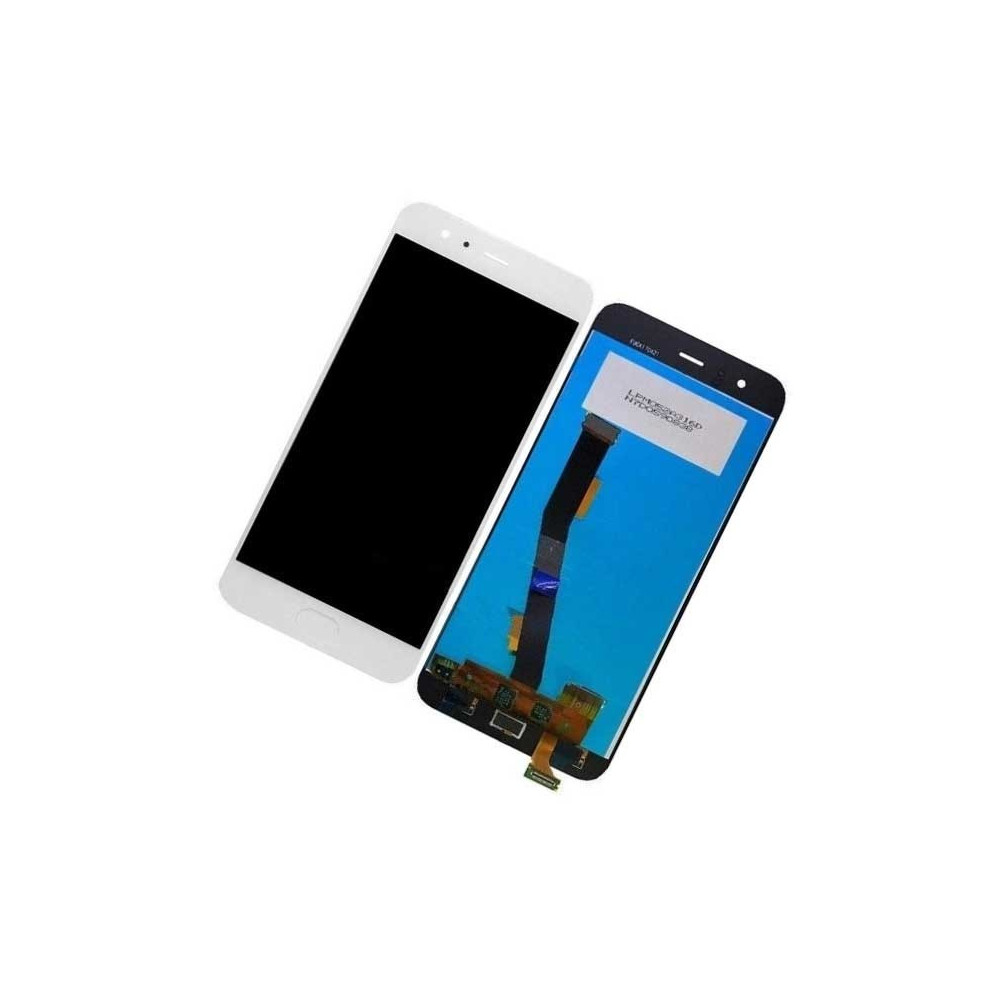 Pantalla para Xiaomi Mi 6 Blanca