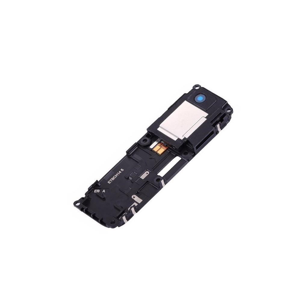 Modulo de altavoz para Xiaomi Mi 6
