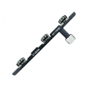 Flex de POWER/Volumen para Xiaomi Mi 6