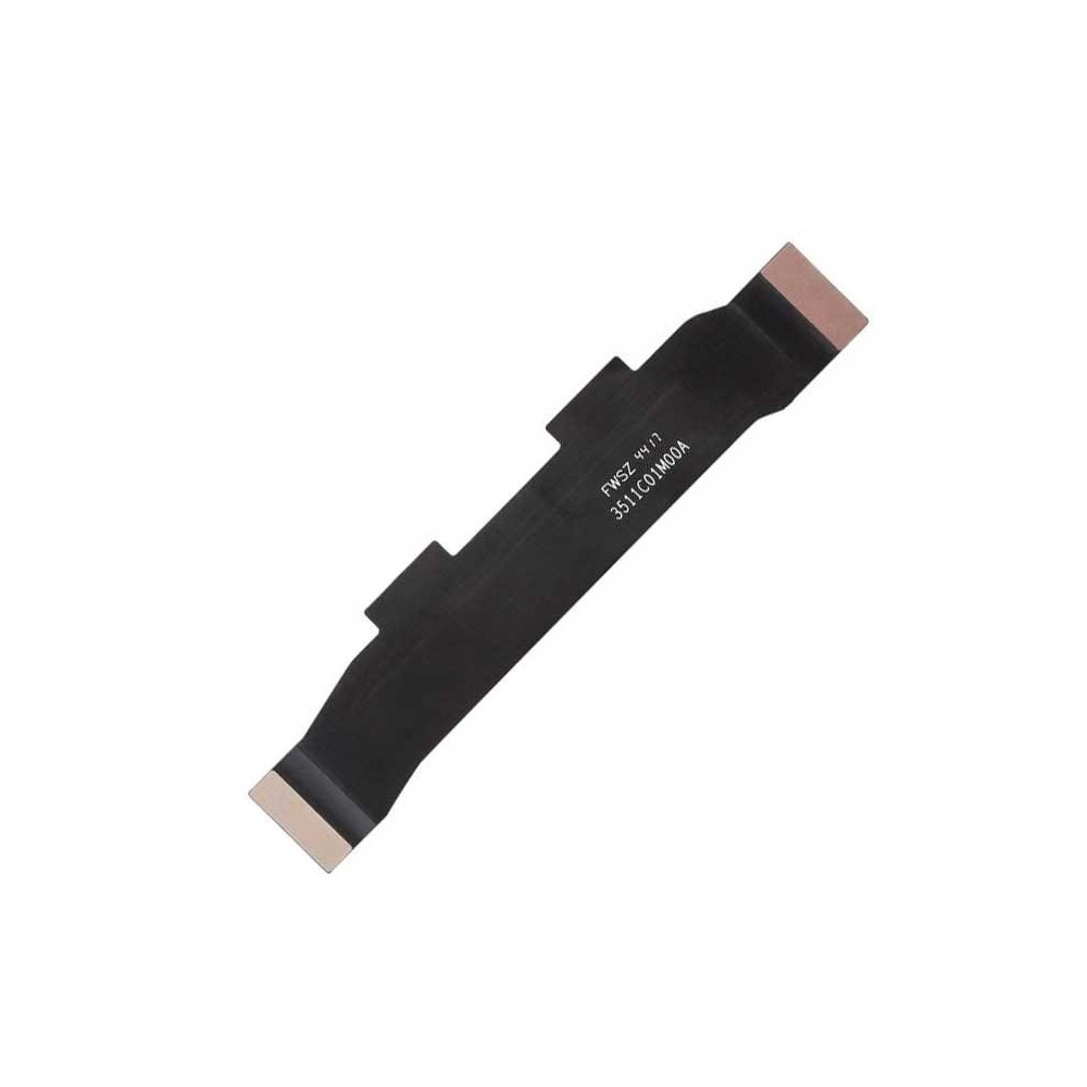 Flex Interconexion de Placa para Xiaomi Mi 6