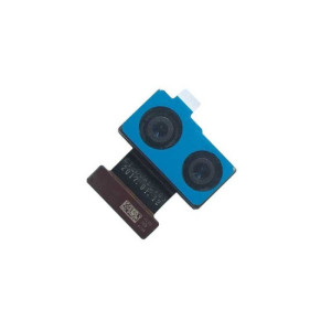 Camara trasera para Xiaomi Mi 6