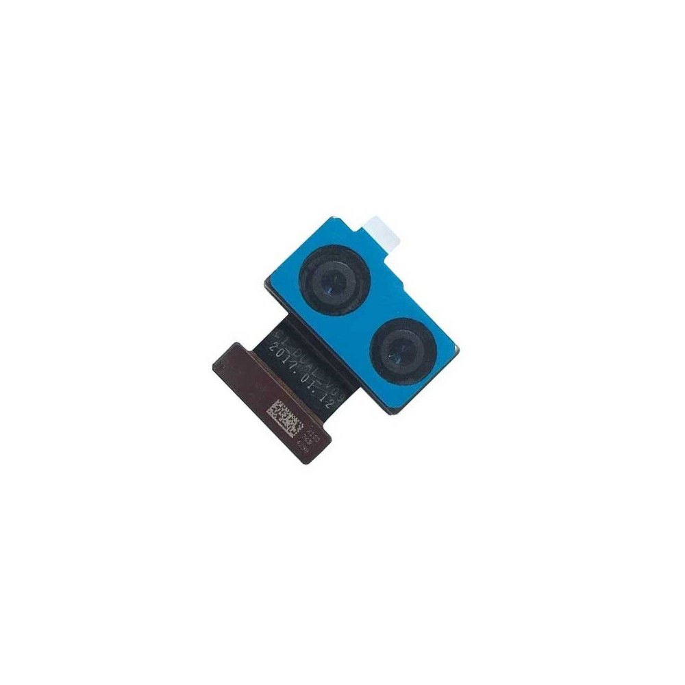 Camara trasera para Xiaomi Mi 6