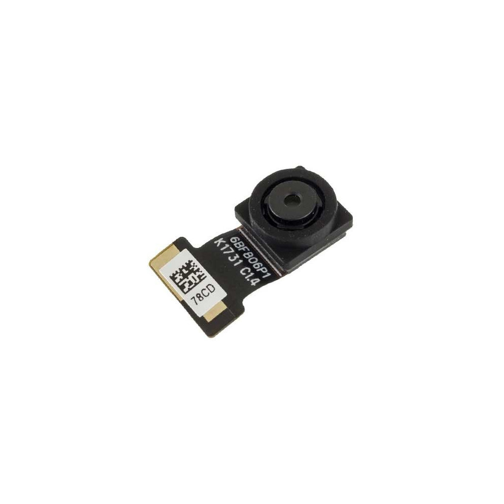 Camara frontal para Xiaomi Mi 6