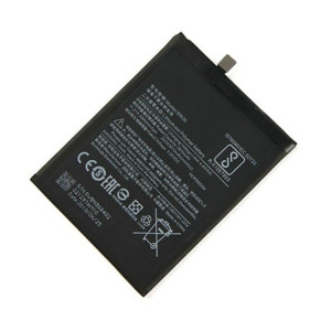 Bateria para Xiaomi Mi A2 / Xiaomi Mi 6X (BN36)