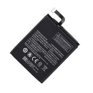 Bateria para Xiaomi Mi 6 (BM39)