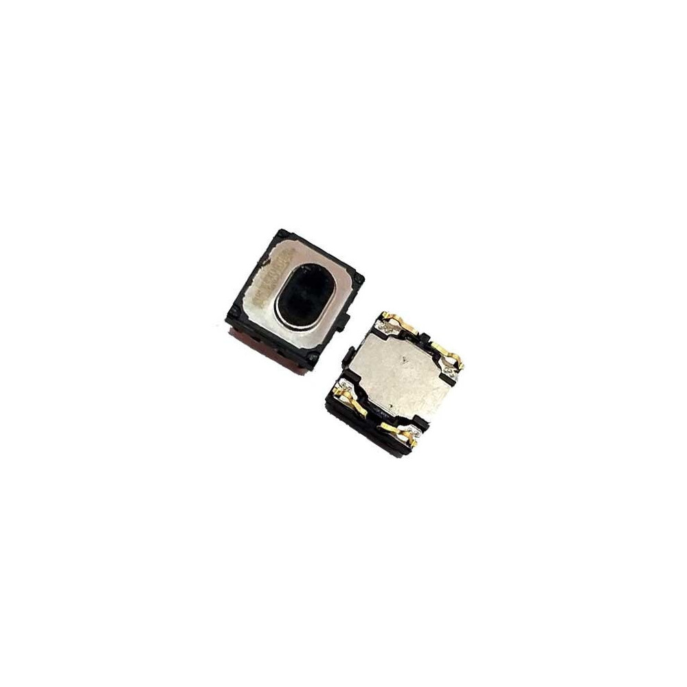 Auricular para Xiaomi Mi 9 /Xiaomi Mi 8 /Xiaomi Mi 6 /Pocophone F1 /Xiaomi Mi Xiaomi Mix 2 /Xiaomi Mi Max 3