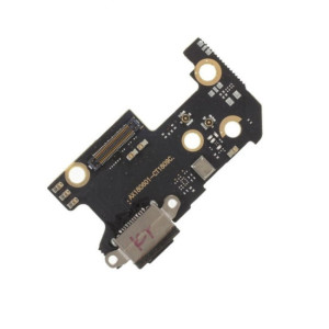 Placa de carga para Xiaomi Mi 8