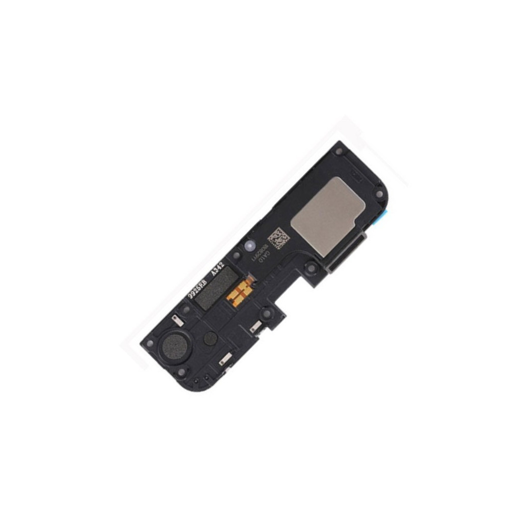 Modulo de altavoz para Xiaomi Mi 8