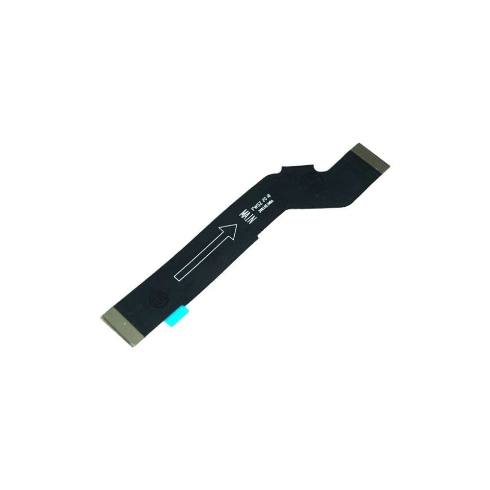 Flex Interconexion de Placa para Xiaomi Mi 8