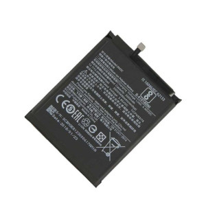Bateria para Xiaomi Mi 8 (BM3E)