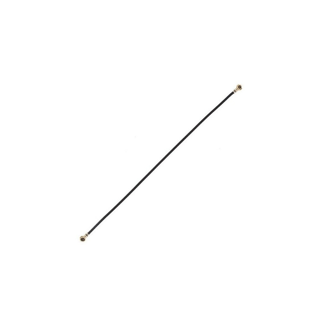 Antena para Xiaomi Mi 8