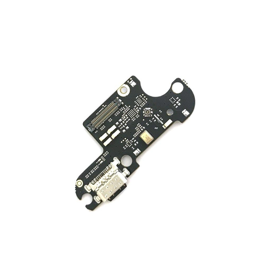 Placa de carga para Xiaomi Mi 8 Lite