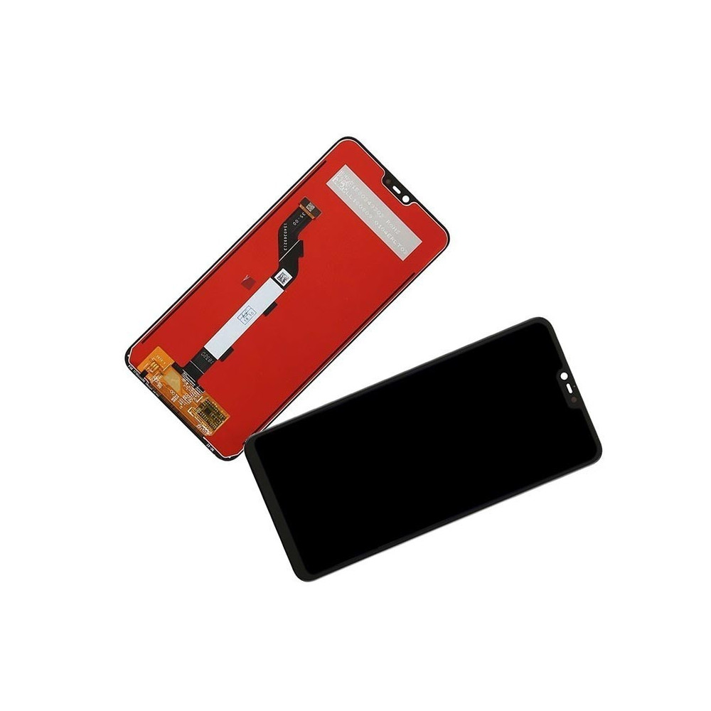 Pantalla para Xiaomi Mi 8 Lite (Calidad Original)