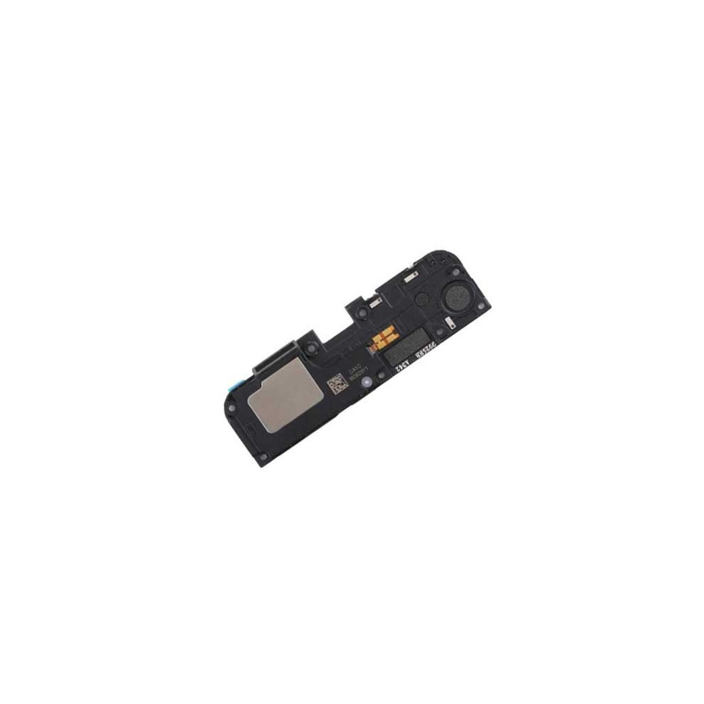 Modulo de altavoz para Xiaomi Mi 8 Lite