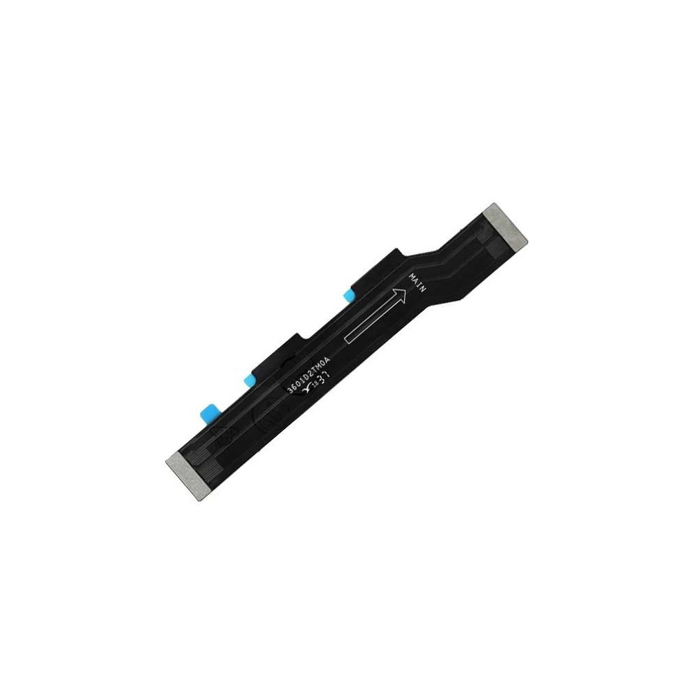 Flex Interconexion de Placa para Xiaomi Mi 8 Lite