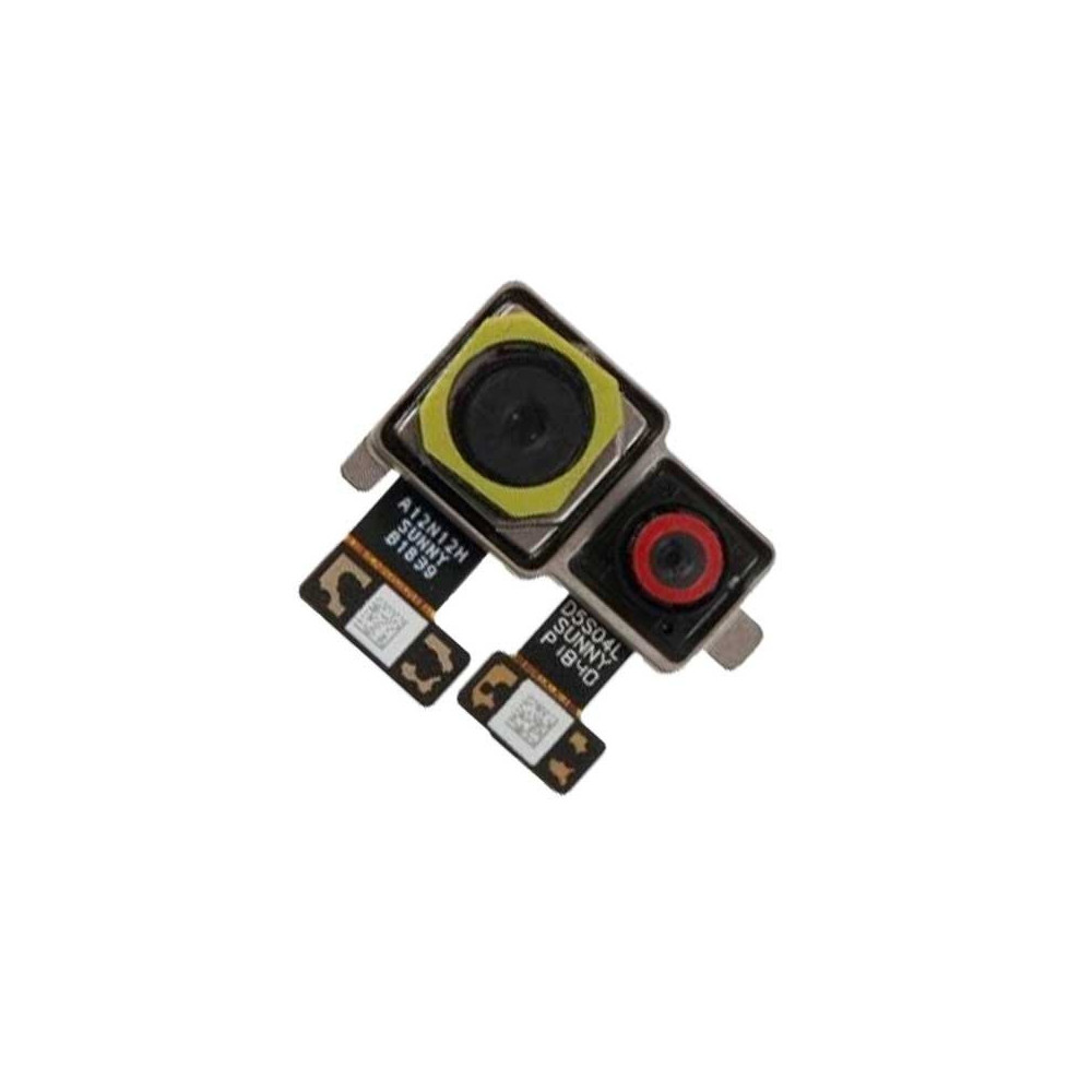 Camara trasera para Xiaomi Mi 8 Lite