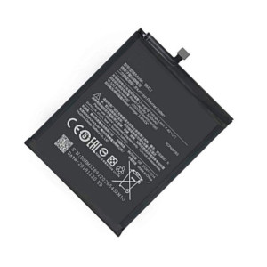 Bateria para Xiaomi Mi 8 Lite (BM3J)