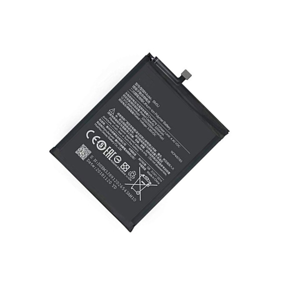 Bateria para Xiaomi Mi 8 Lite (BM3J)