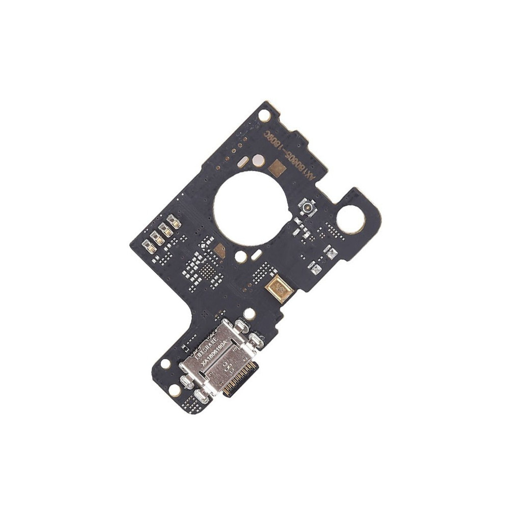 Placa de carga para Xiaomi Mi 8 SE