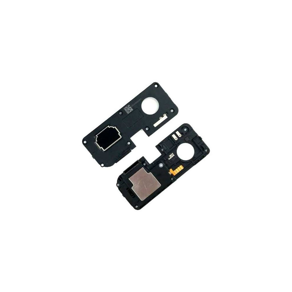 Modulo de altavoz para Xiaomi Mi 8 SE